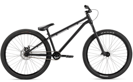 Haro Steel Reserve 1 - Dirt Jumper Bike